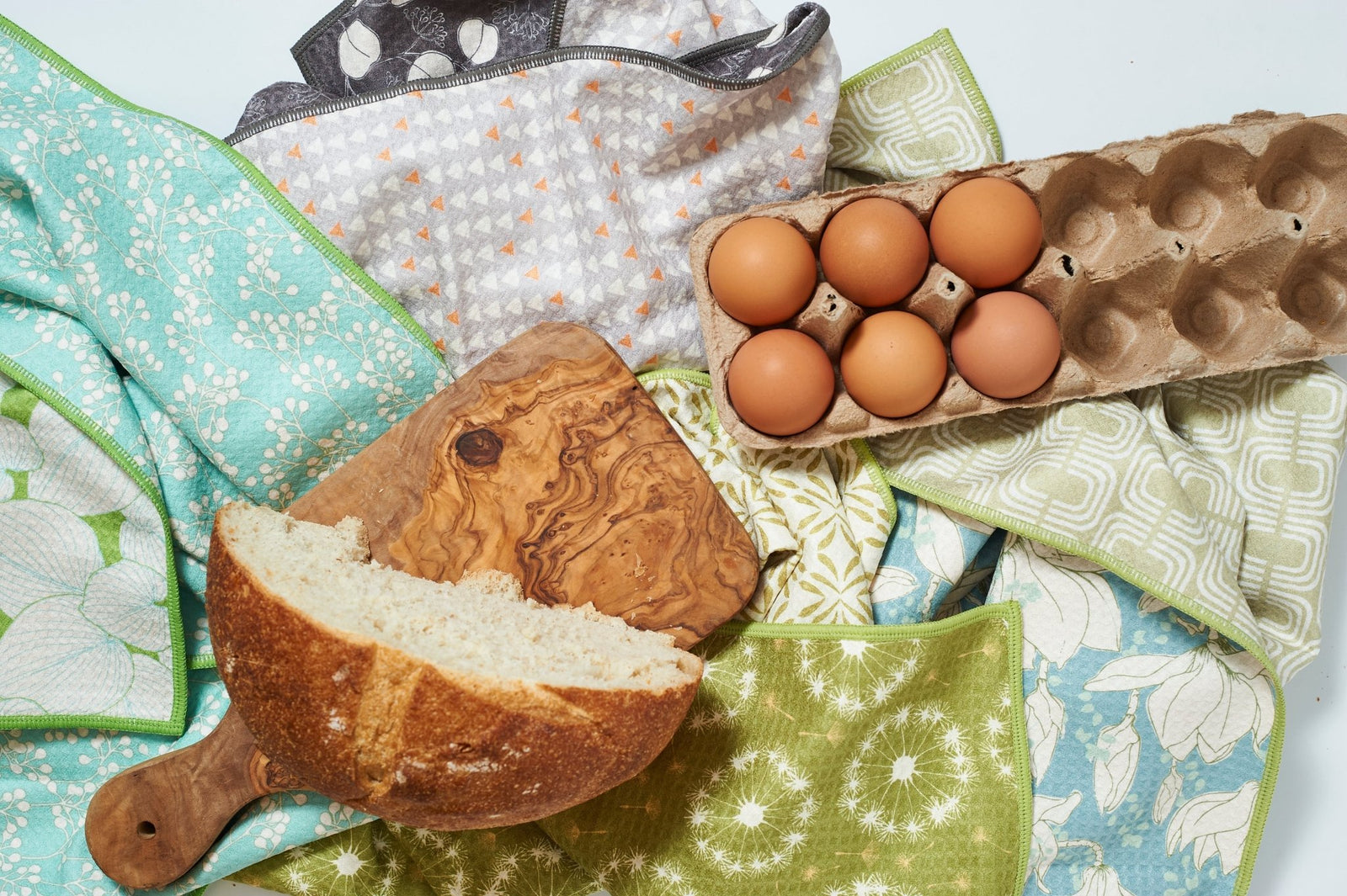 Introducing the Jen Danielson Collection! - Once Again Home Co.