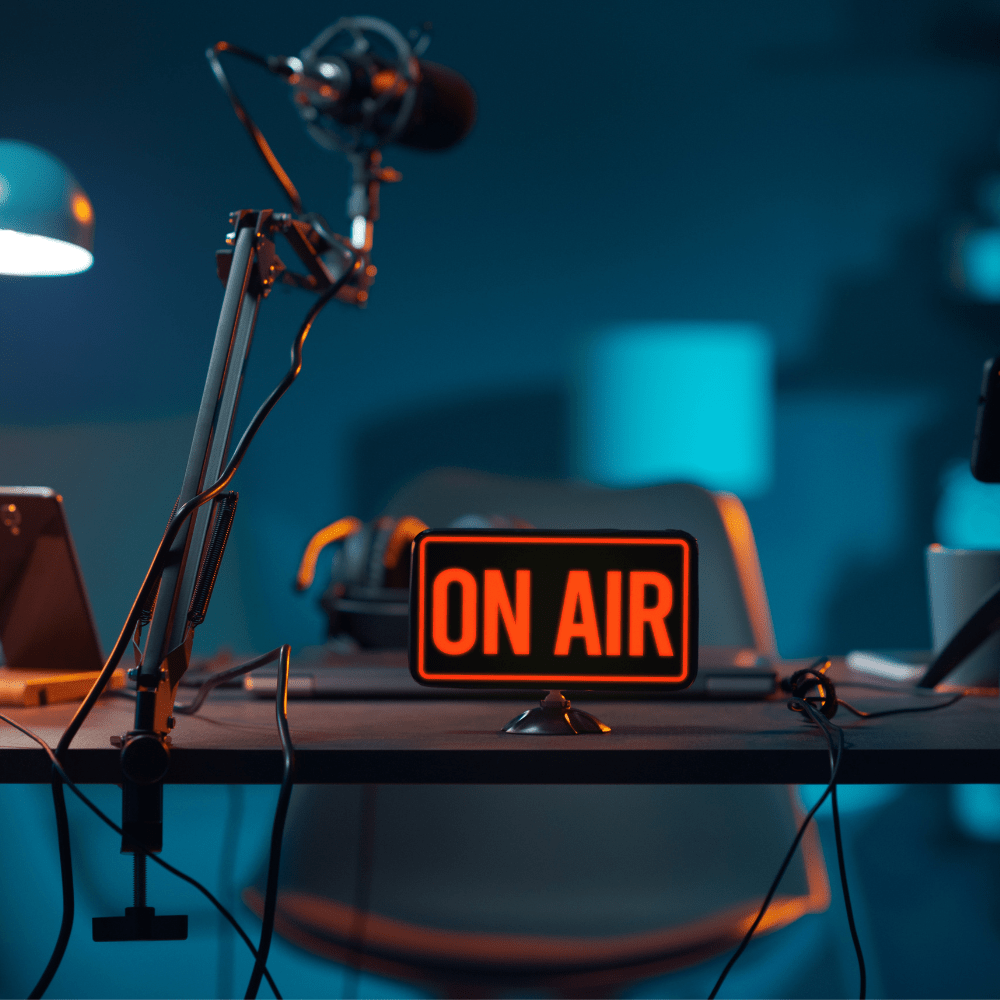 NEWS ALERT: Once Again Home Co. "entrepreneur of the week" News Radio 780 WBBM - Once Again Home Co.