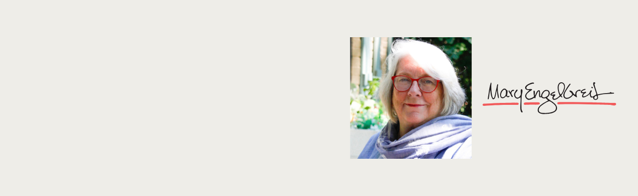 Mary Engelbreit Collection
