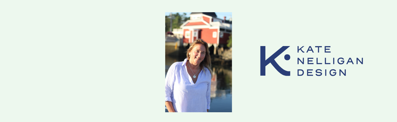 Kate Nelligan Collection