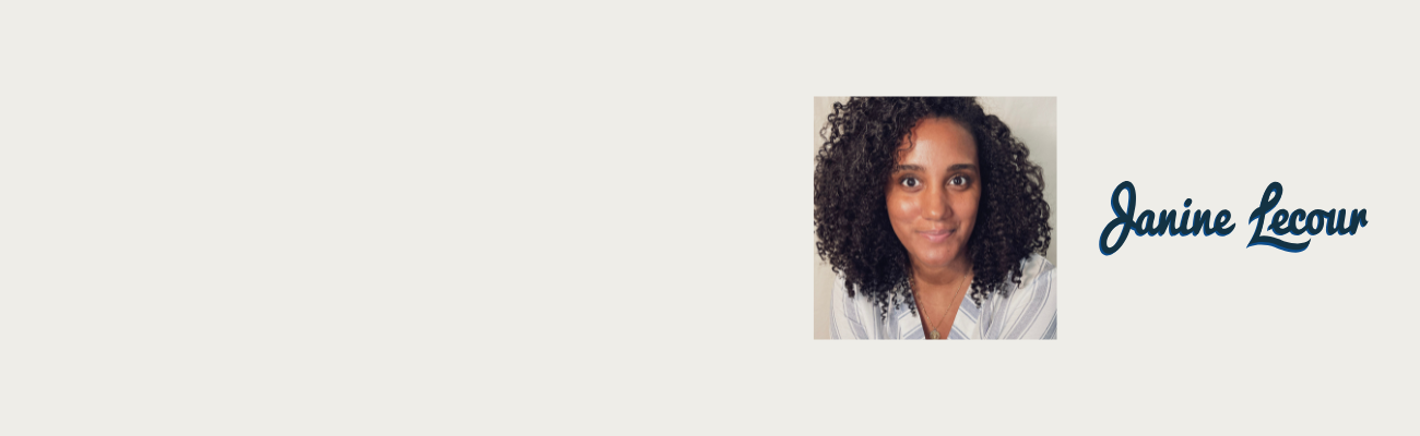 Janine Lecour Collection