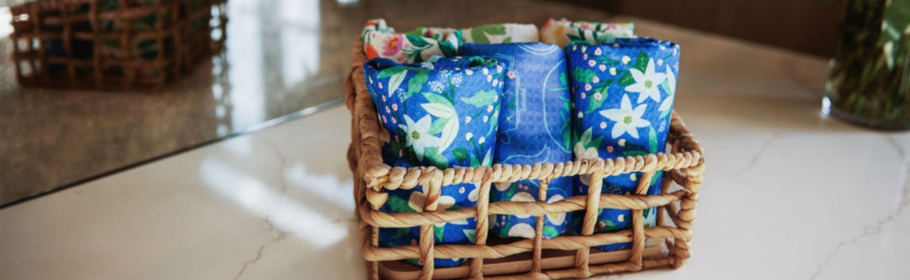 Mighty Minis - Once Again Home Co.