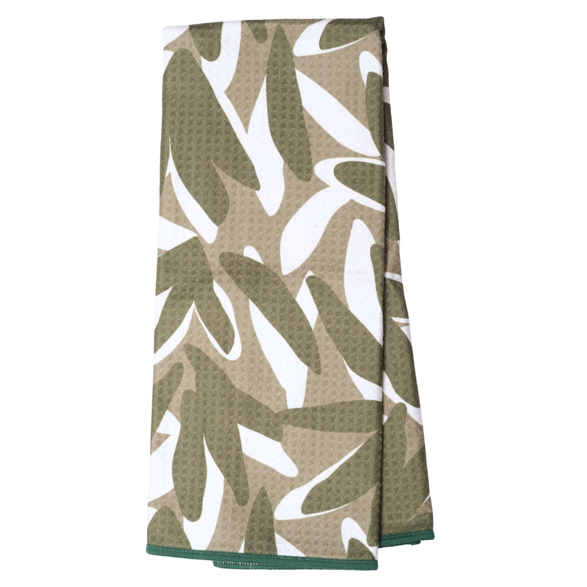 Anywhere Towel - Japonica