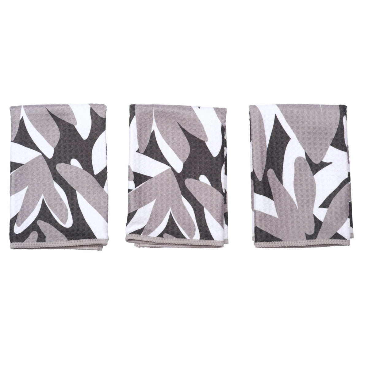 Mighty Mini Towel (Set of 3) - Japonica