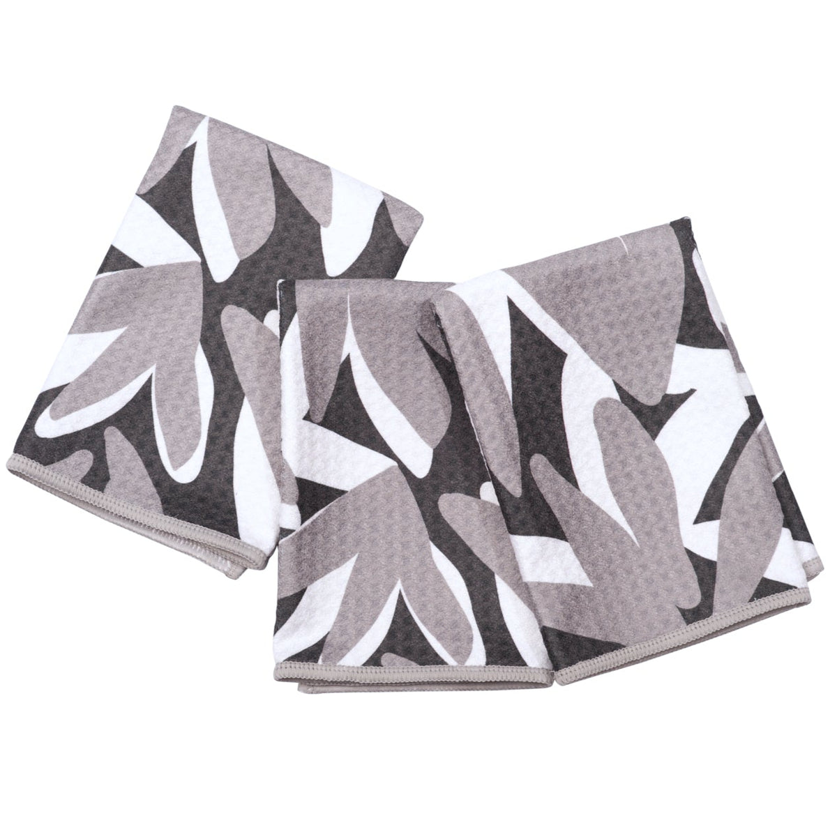 Mighty Mini Towel (Set of 3) - Japonica