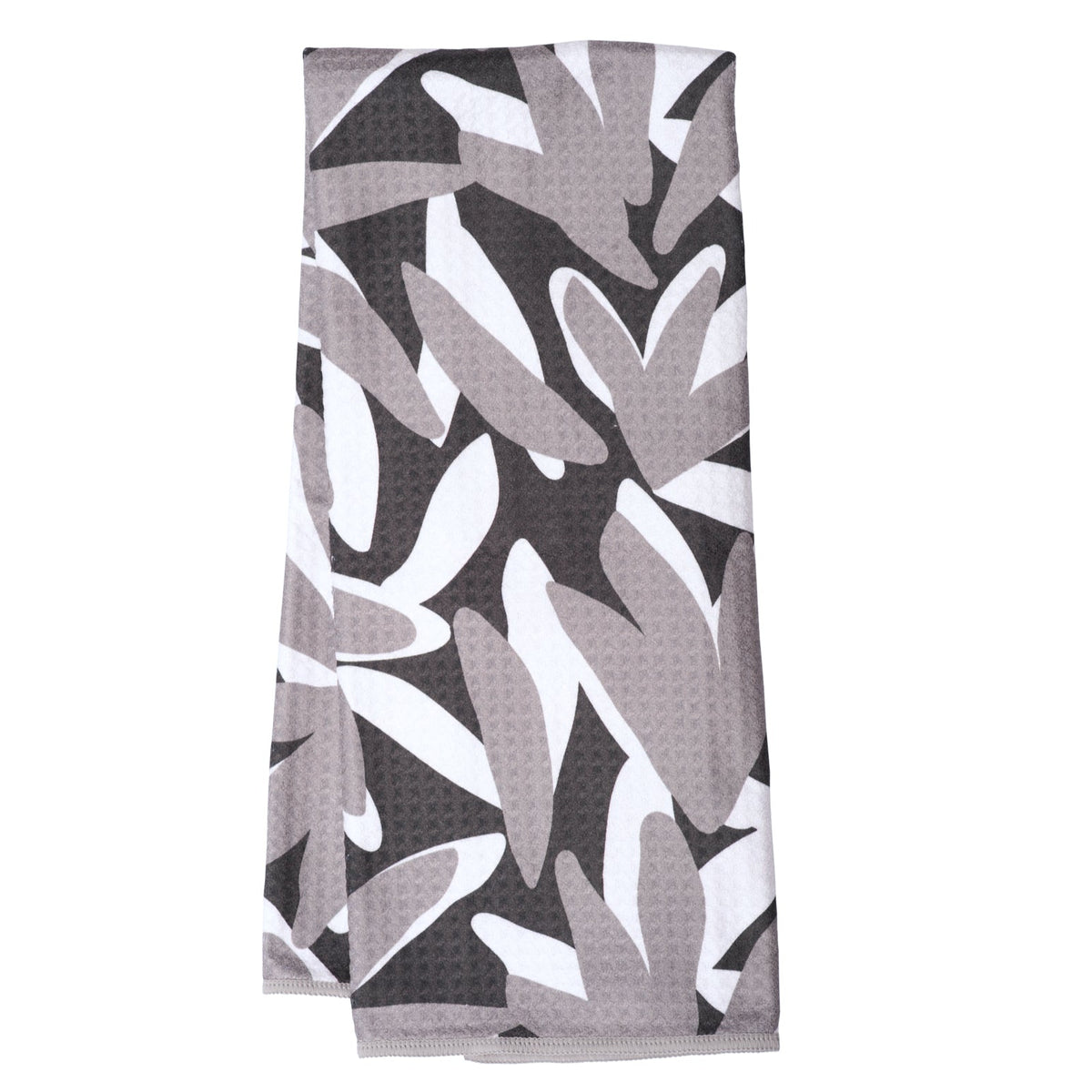 Anywhere Towel - Japonica