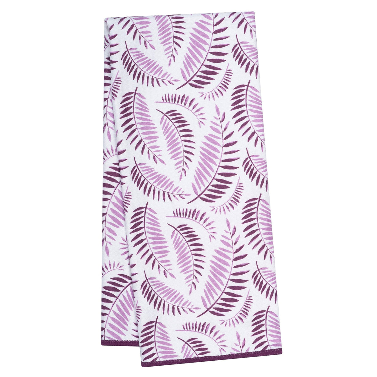 Anywhere Towel - Palm Springs