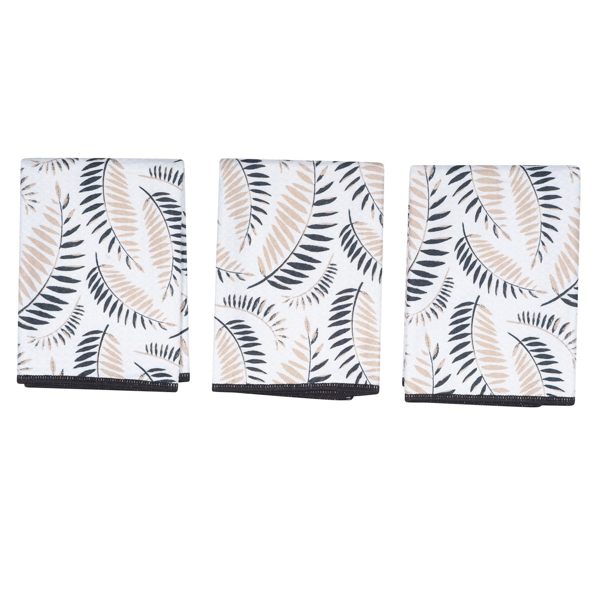 Mighty Mini Towel (Set of 3) - Palm Springs