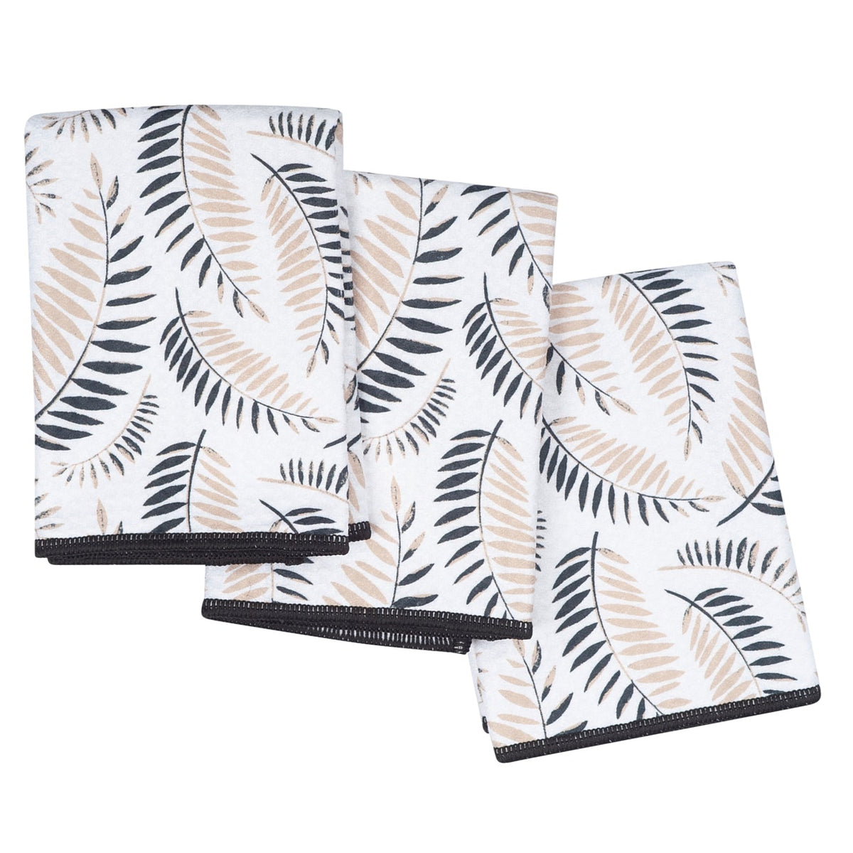 Mighty Mini Towel (Set of 3) - Palm Springs