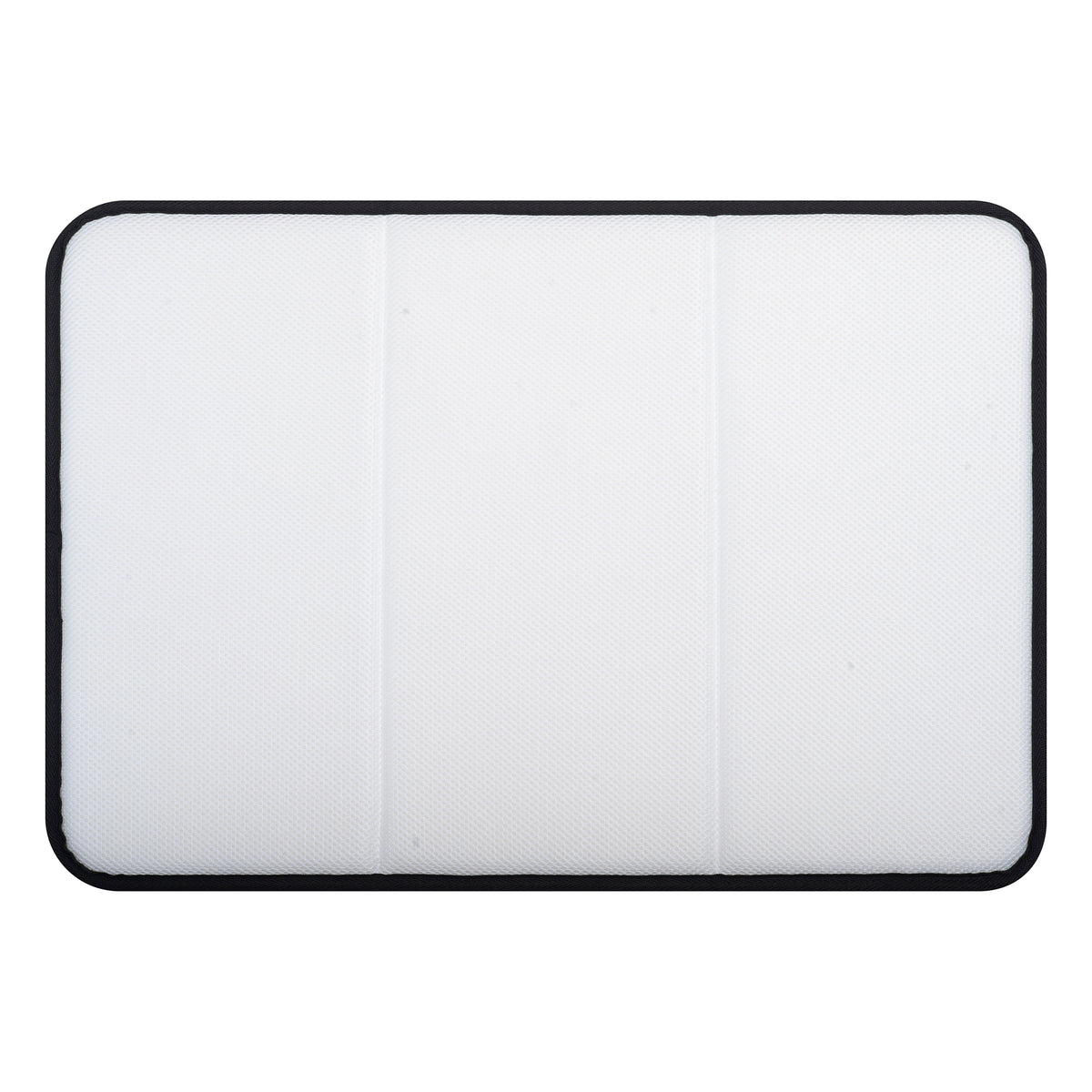 Tapis de séchage - Cannage