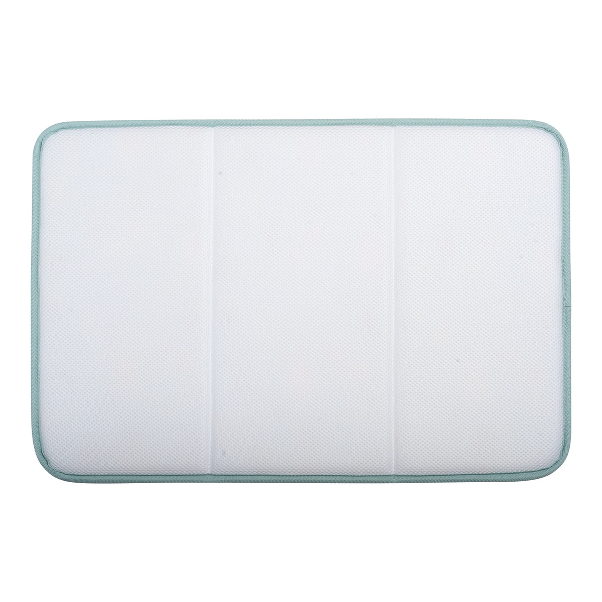 Drying Mat - Iris & Sea Happy Hour