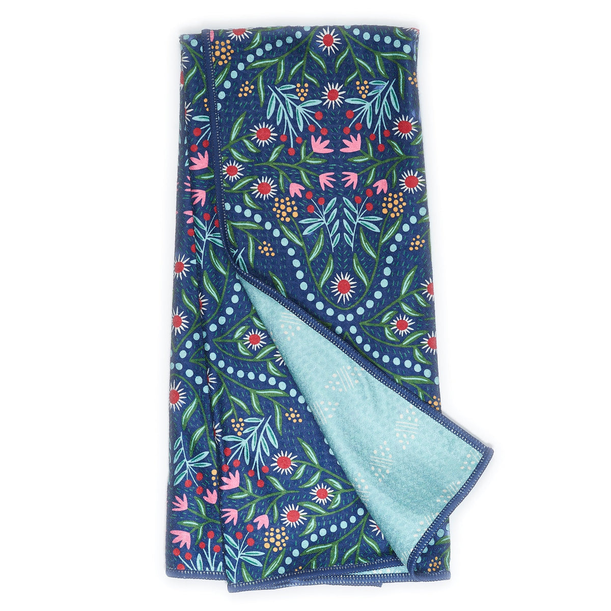 Anywhere Towel Reversible - RJW Glitz