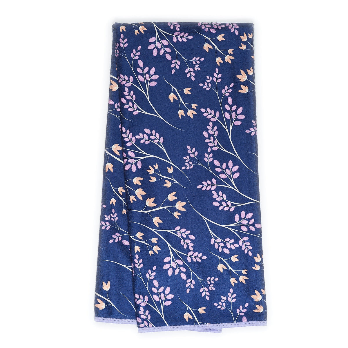 Anywhere Towel Reversible - JL Magnolia