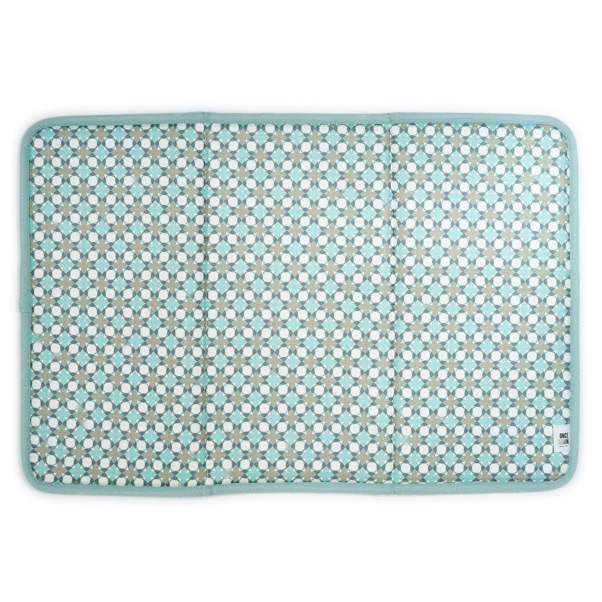 Drying Mat - HJ Sparrow