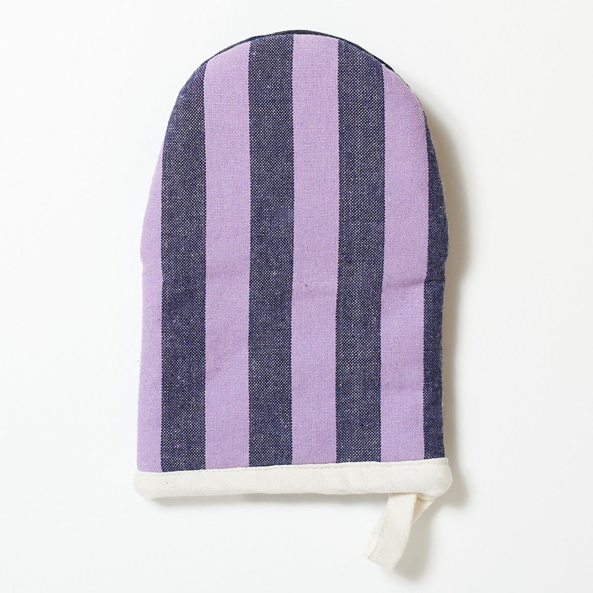 Mini Oven Mitts - Set of 2