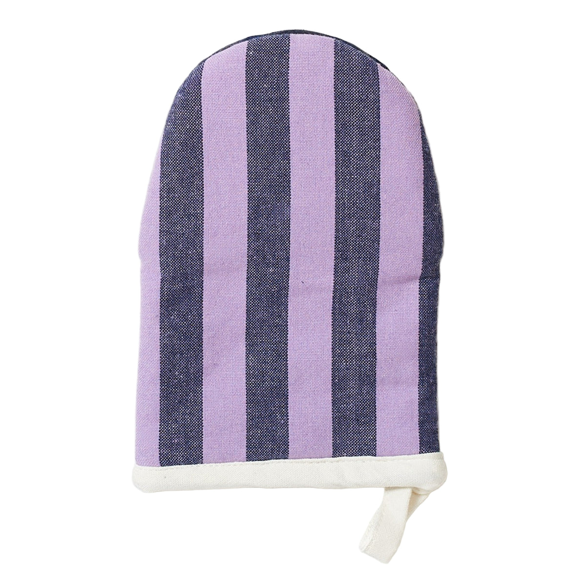 Mini Oven Mitts - Set of 2