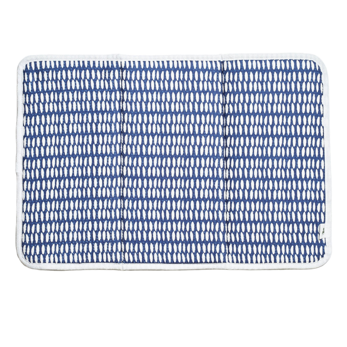 Tapis de séchage - Haricots