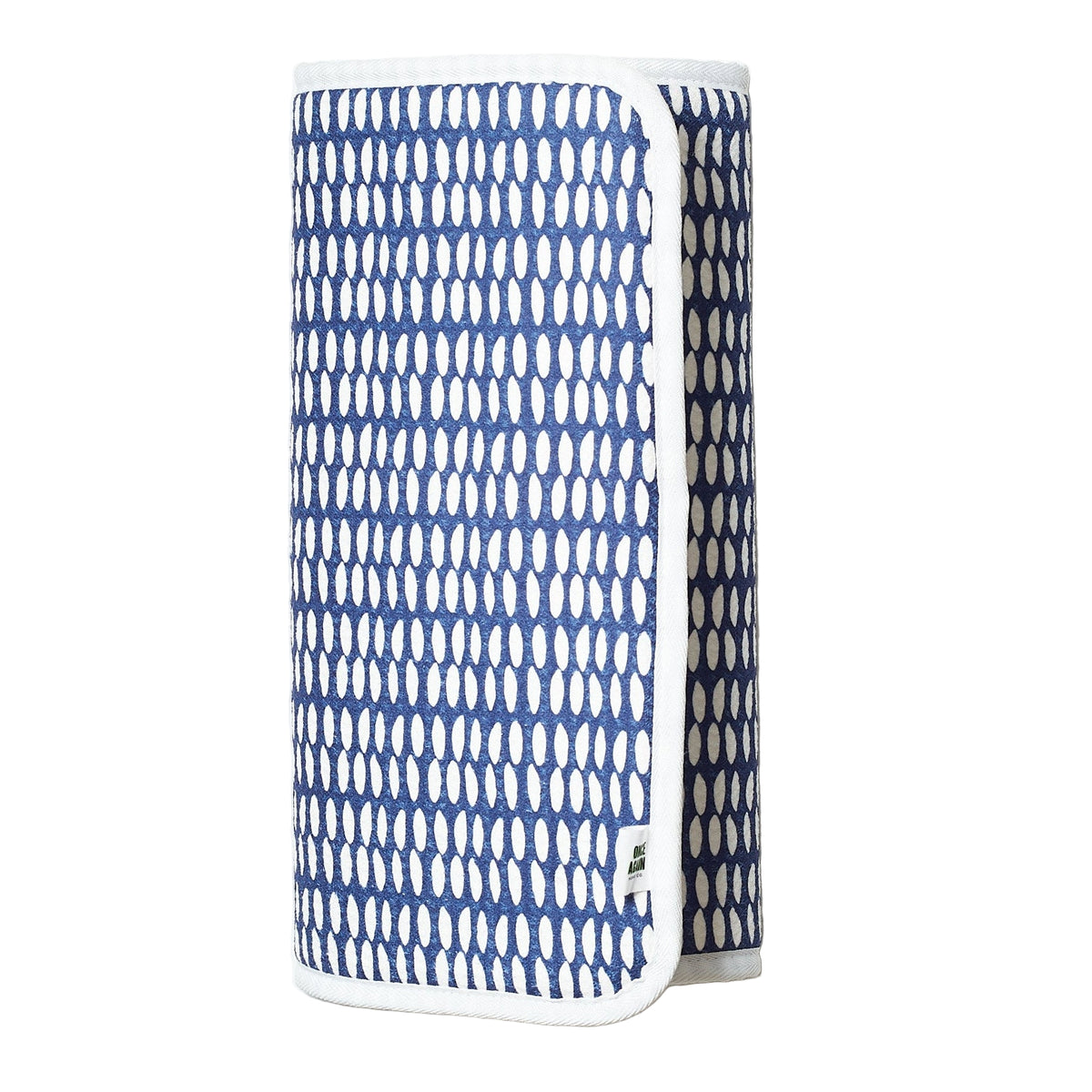 Tapis de séchage - Haricots