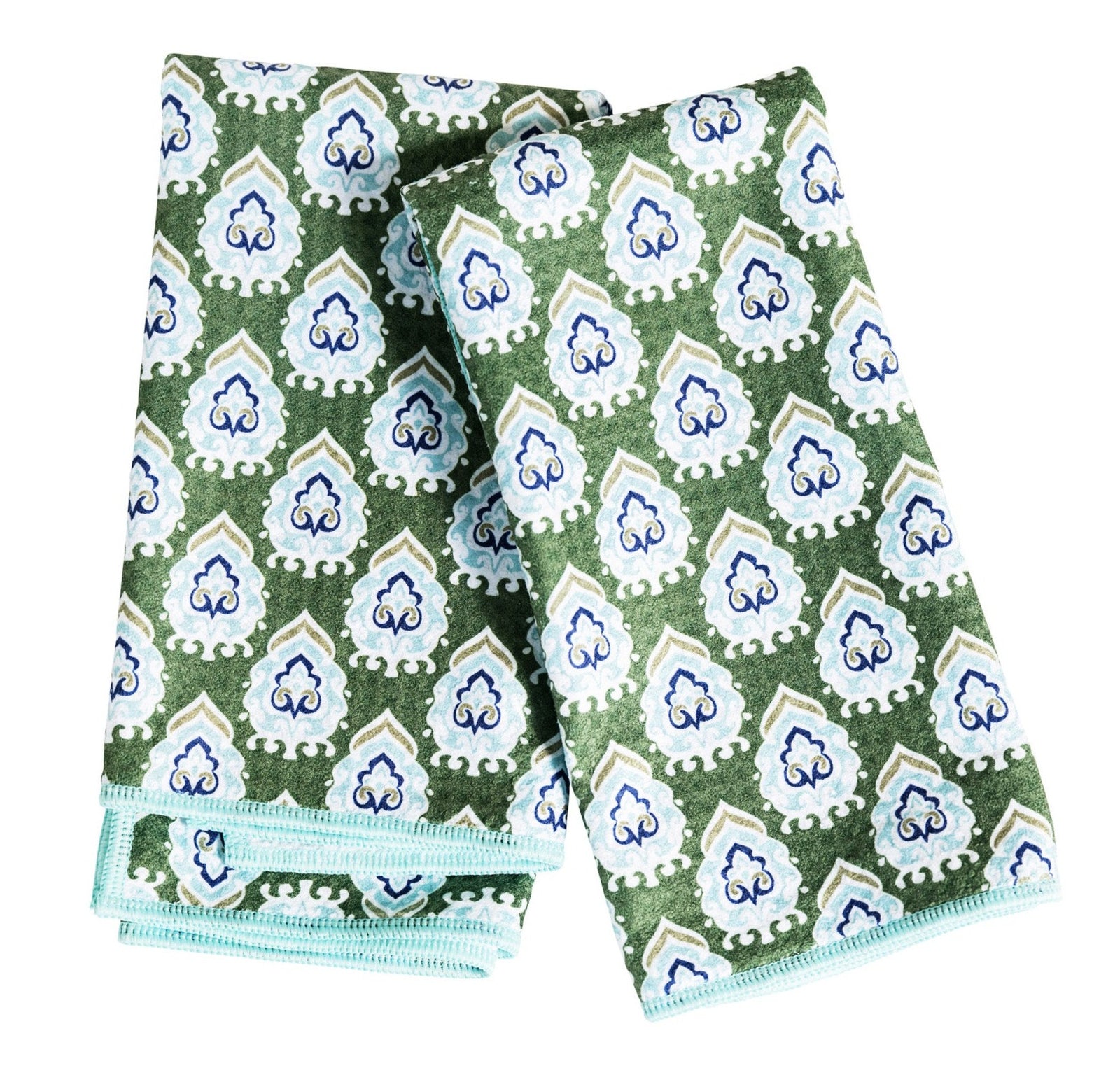 Biggie Towel (set of 2) Ajra Table Linens Once Again Home Co.