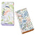 Biggie Towel (set of 2) Inca Floral Table Linens Once Again Home Co.   