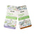 Biggie Towel (set of 2) Inca Floral Table Linens Once Again Home Co.   