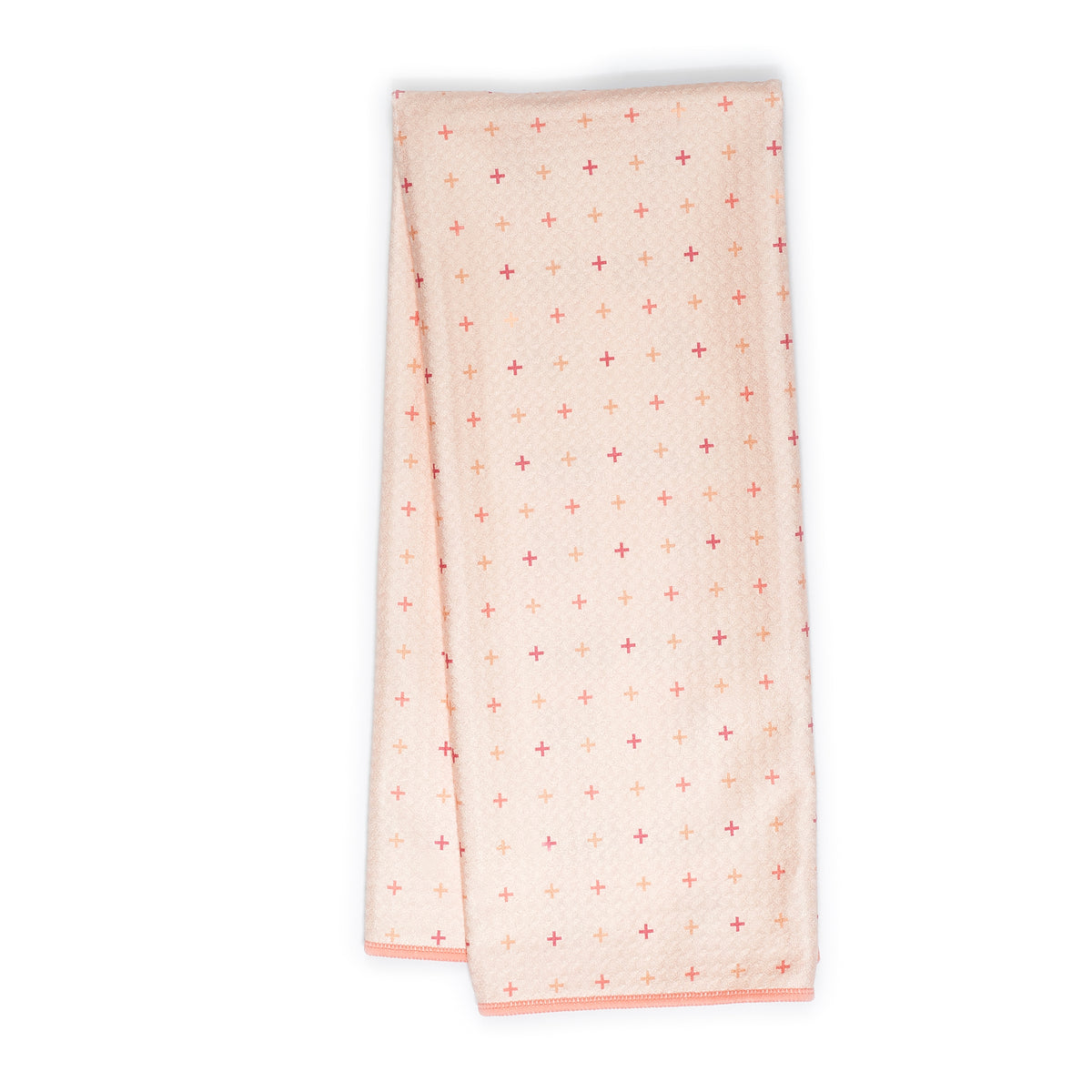 Anywhere Towel Reversible - HJ Butterfly