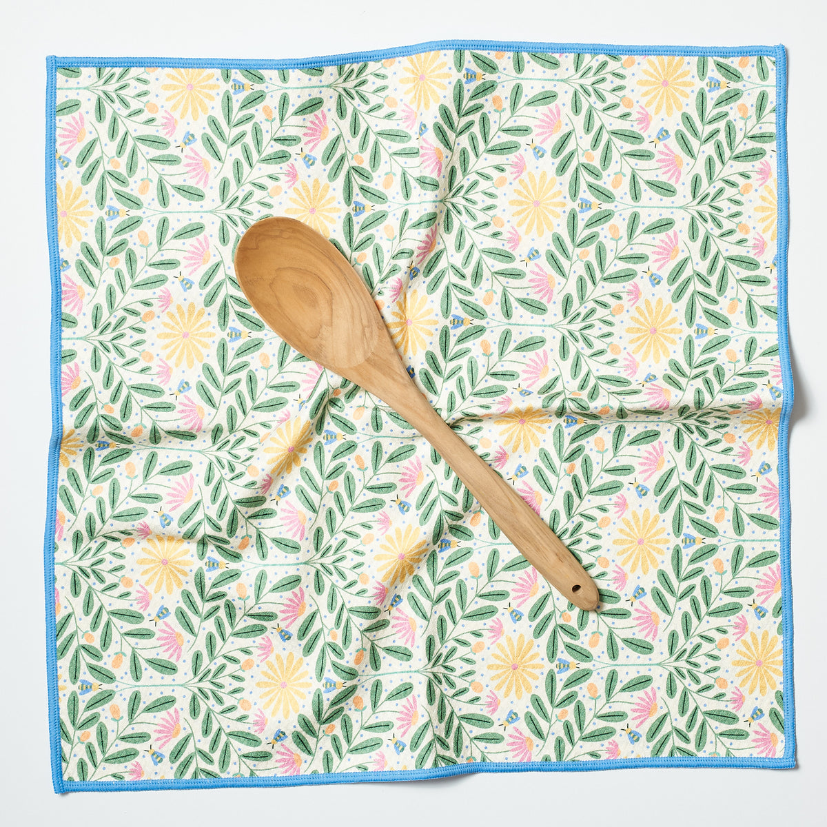 Double Duty (set of 2) reversible - RJW All a Buzz