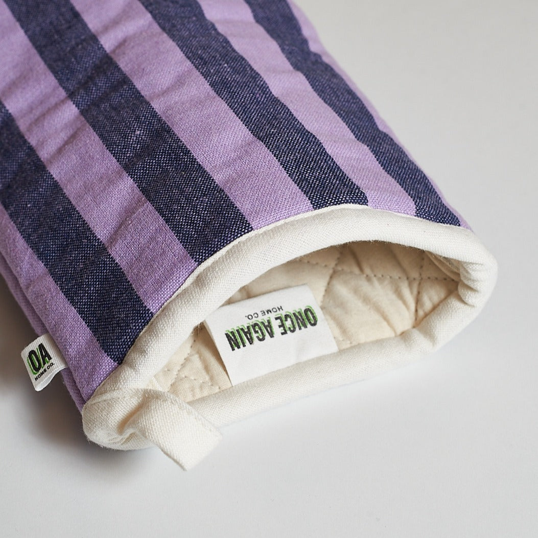 re:heat Oven Mitt - Set of 2