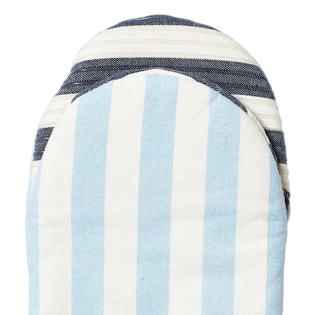 re:heat Oven Mitt - Set of 2