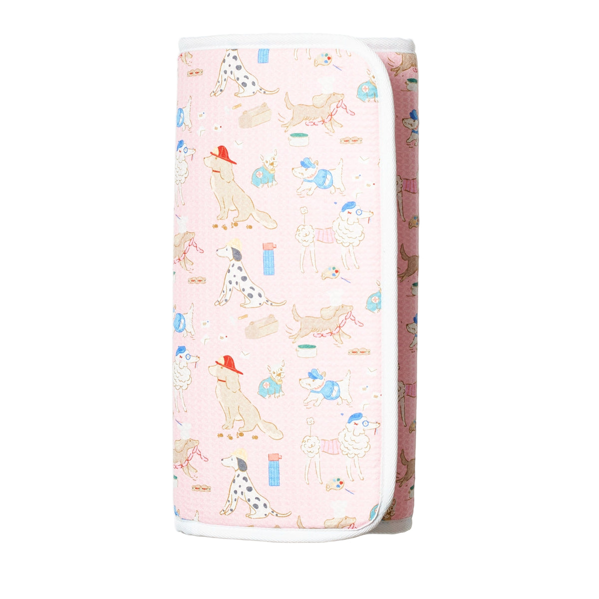 Drying Mat - MT Canine Caper