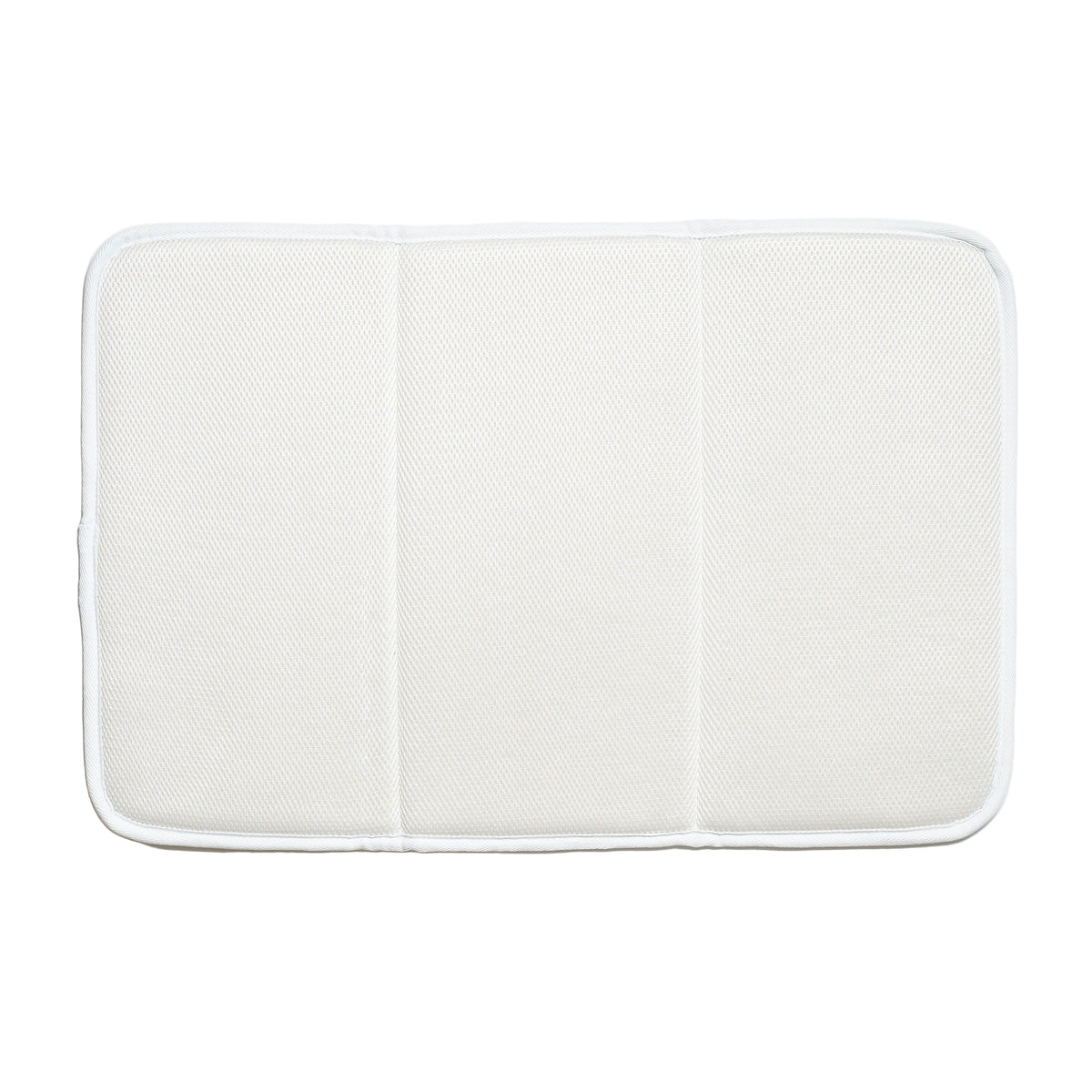Drying Mat - MT Canine Caper