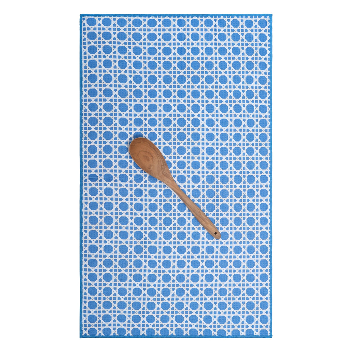 Serviette Anywhere - Cannage