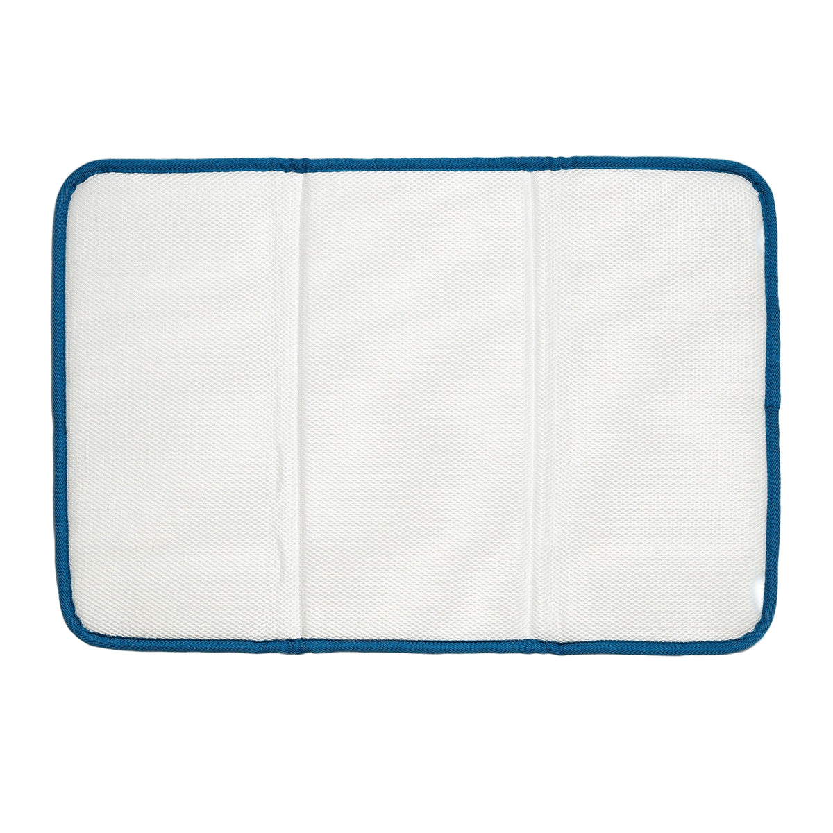 Drying Mat - MT Cat Mail