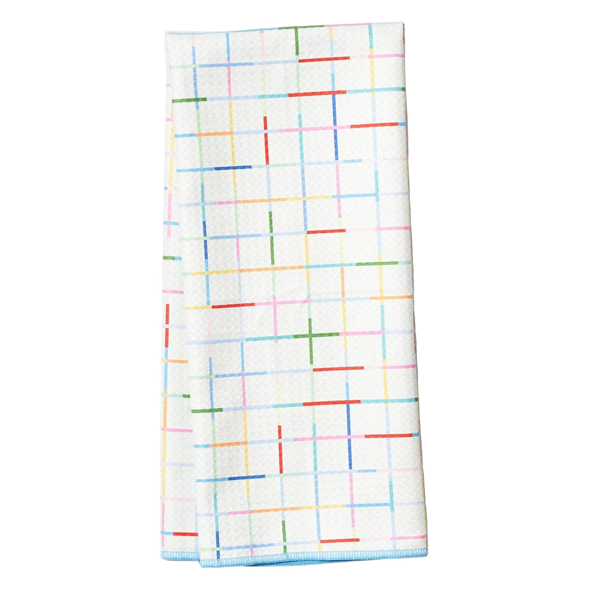 Anywhere Towel Reversible - MT Chef