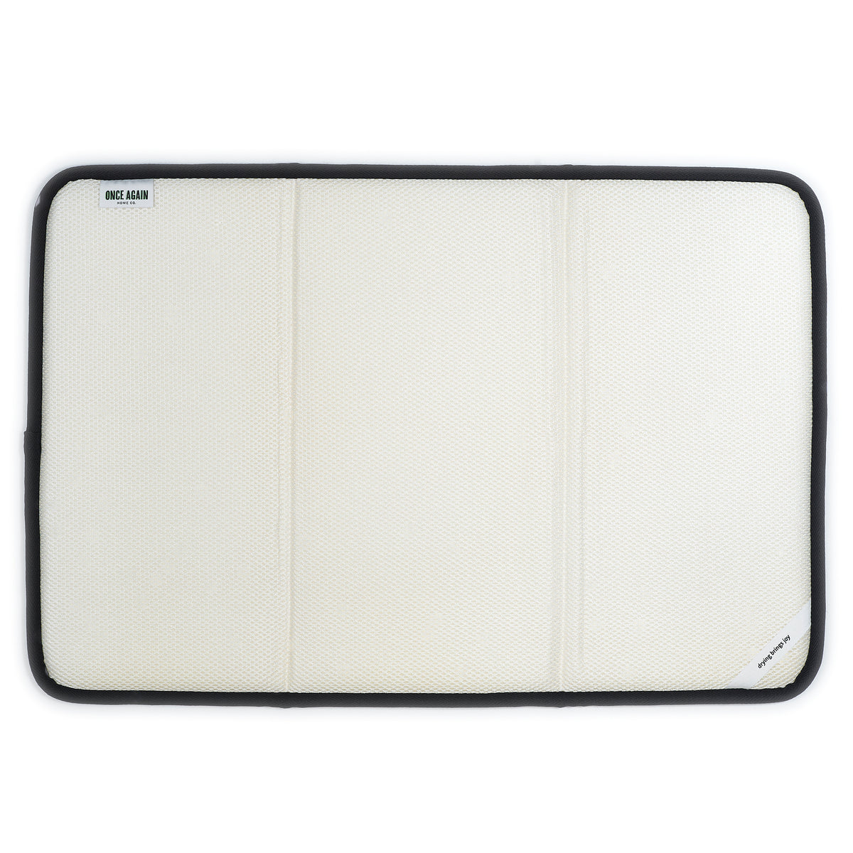 Tapis de séchage - ME Cherry Harvest