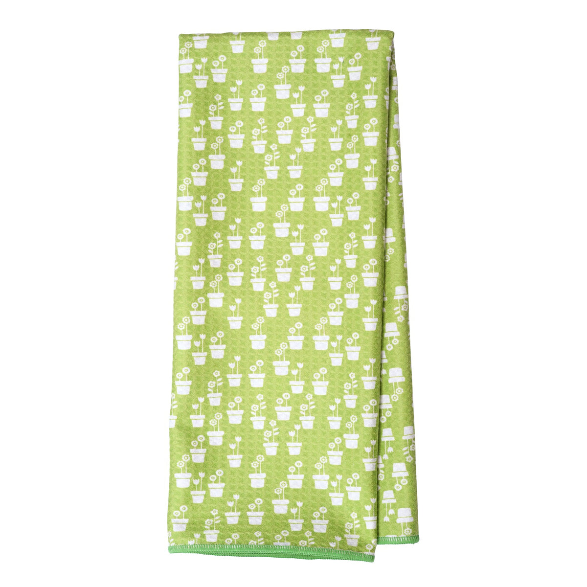 Anywhere Towel Reversible - ME Twilight Cottages