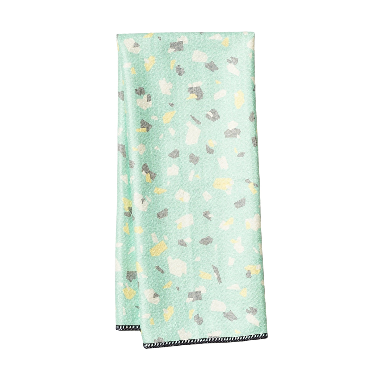 Anywhere Towel Reversible - HJ Cutie Frutie