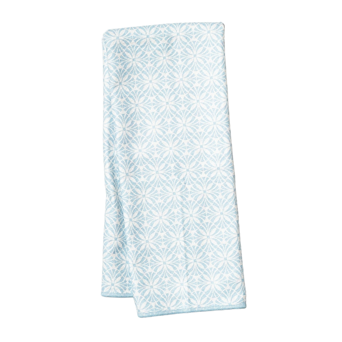 Anywhere Towel Reversible - Signature Collection Cherry Blossom