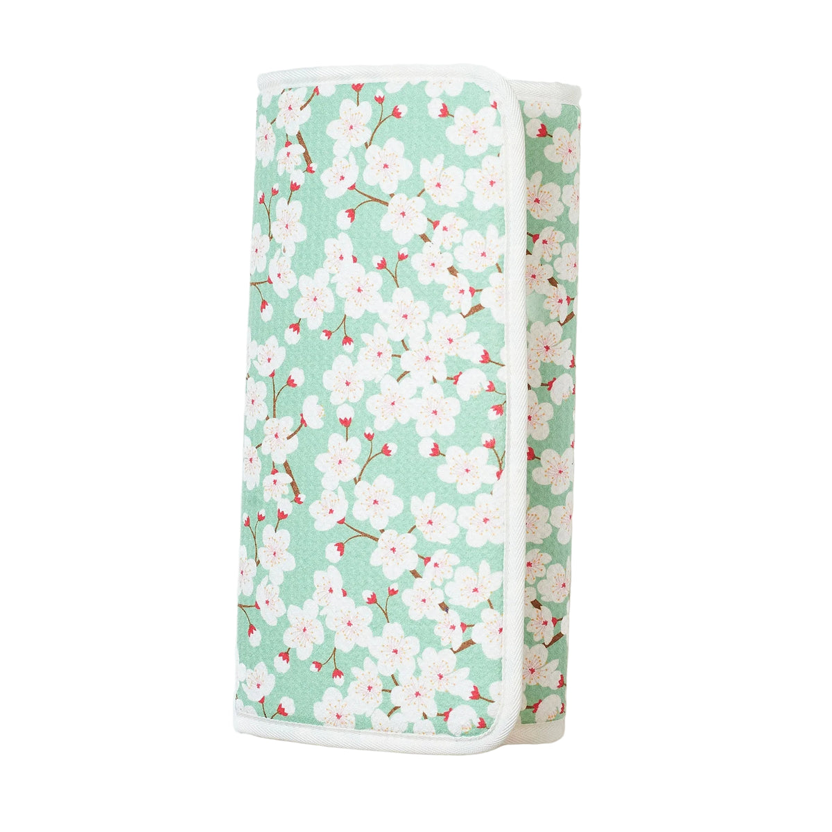 Drying Mat - Signature Collection Cherry Blossom