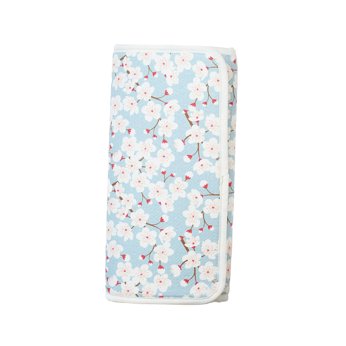 Drying Mat - Signature Collection Cherry Blossom