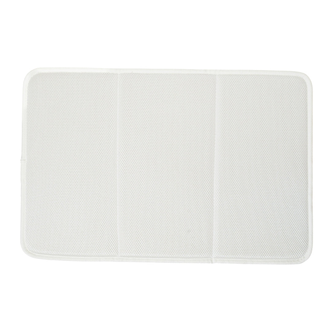 Drying Mat - Signature Collection Cherry Blossom