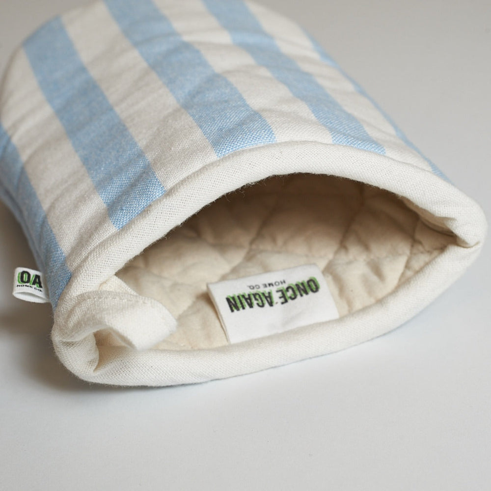 re:heat Oven Mitt - Set of 2