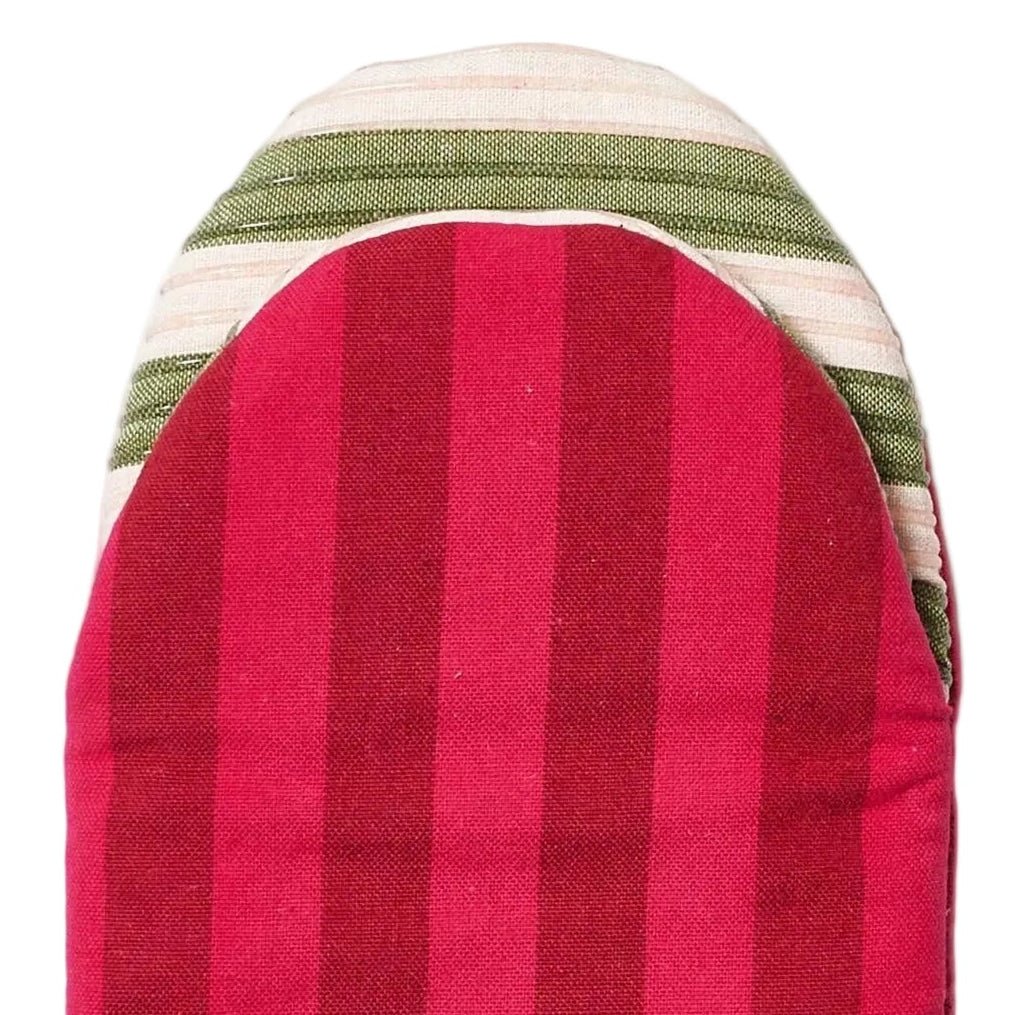 re:heat Oven Mitt - Set of 2 - Once Again Home Co.