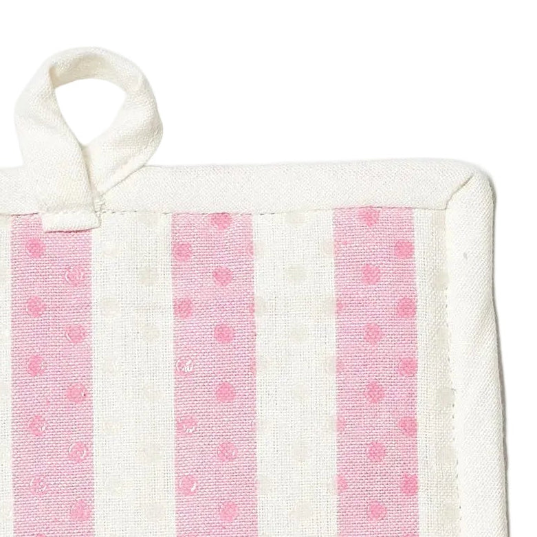 re:heat Potholder- Set of 2