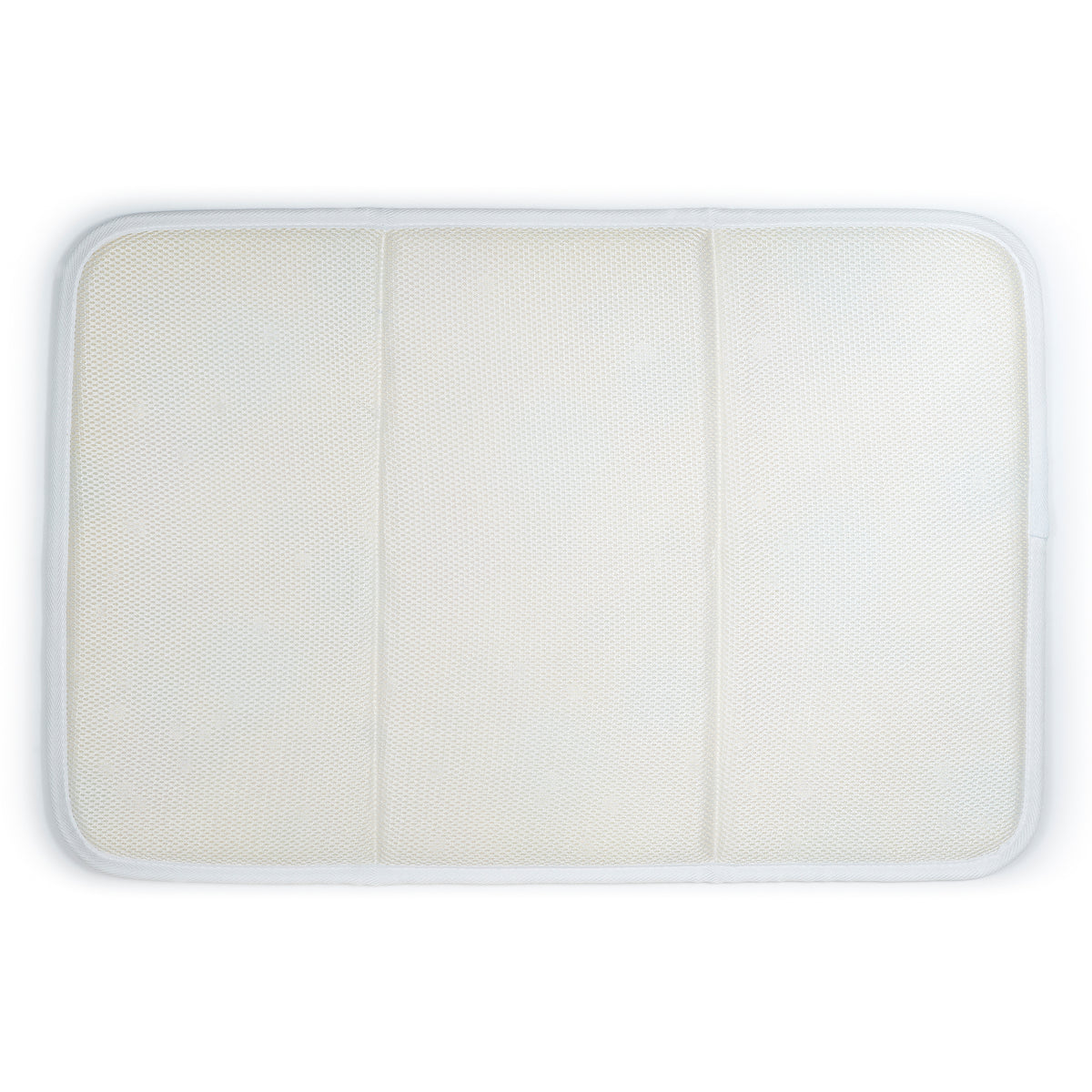 Tapis de séchage - MT Daisies