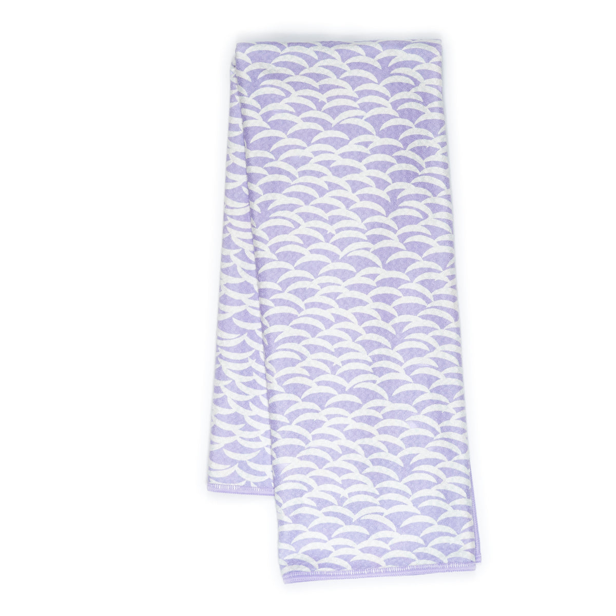 Anywhere Towel Reversible - ZW Day Break
