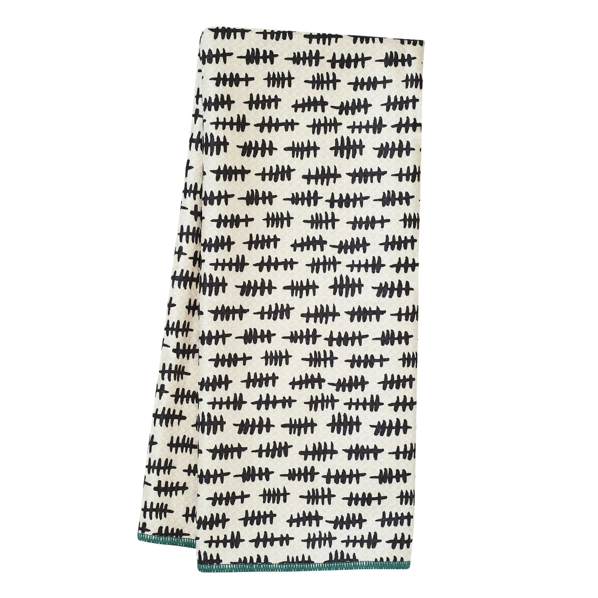 Anywhere Towel Reversible - Signature Collection Dad’s Grill