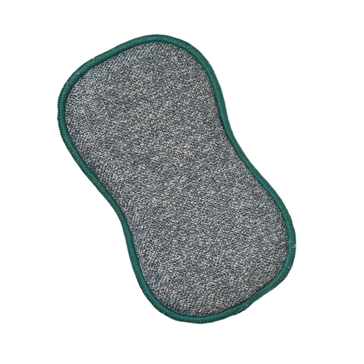 RE:usable XL Sponges (Set of 2) - Signature Collection Dad’s Grill