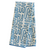 Anywhere Towel - Doodle Kitchen Towels Once Again Home Co.   