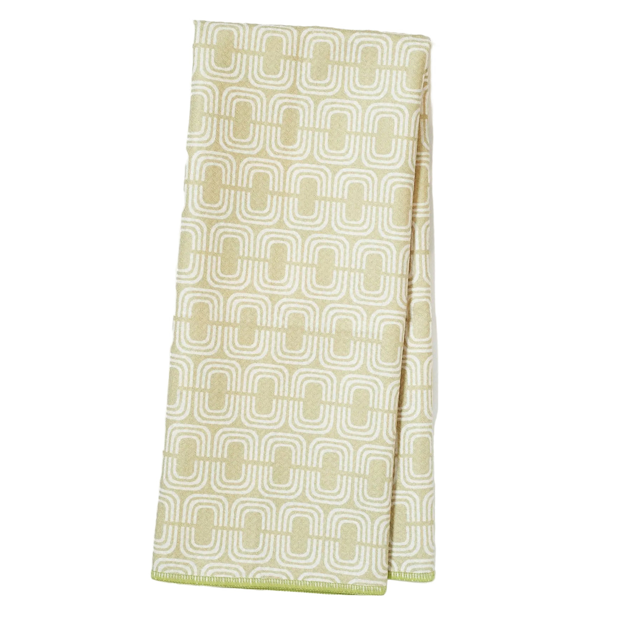 Anywhere Towel Reversible - Jen Danielson Dreamy Magnolia